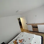 Apartment Softglow