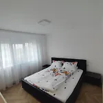 Softglow Apartment Craiova